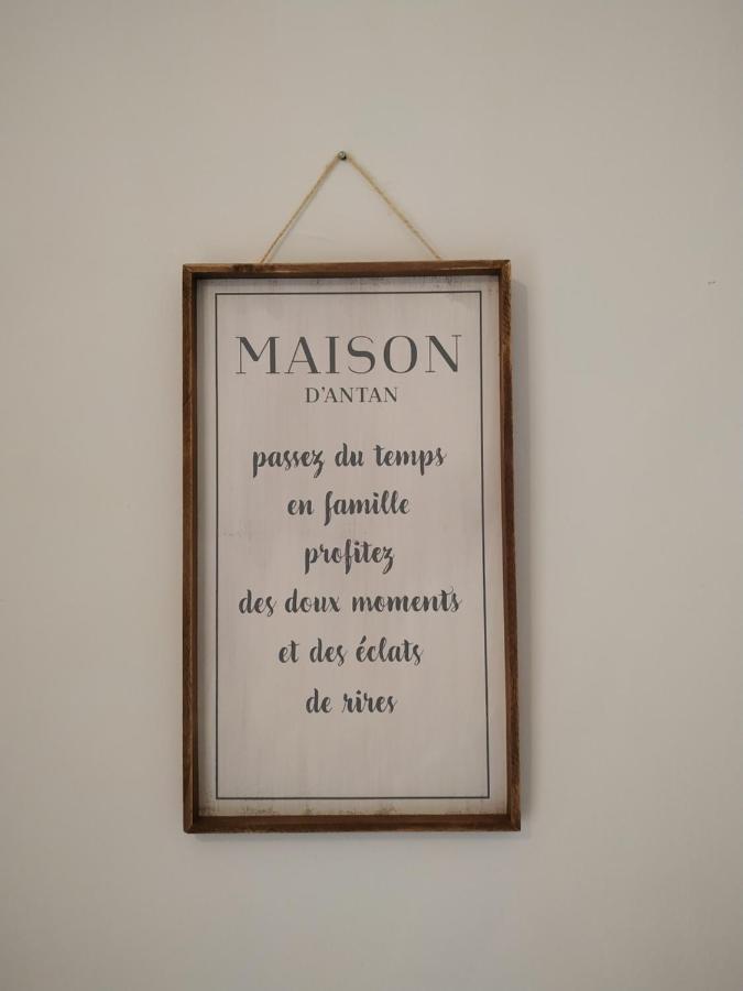 Appartement Au Coeur Des Gorges Du Verdon